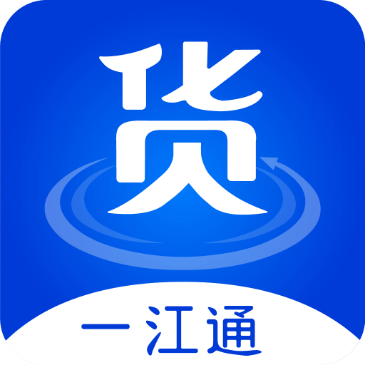 揭秘2025年新澳開(kāi)獎(jiǎng)結(jié)果公布背后的故事，揭秘新澳開(kāi)獎(jiǎng)結(jié)果公布背后的故事（2025年）