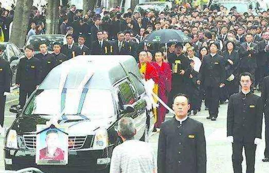 澳門六開彩開獎結(jié)果與開獎記錄深度解析，澳門六開彩開獎結(jié)果與開獎記錄深度剖析