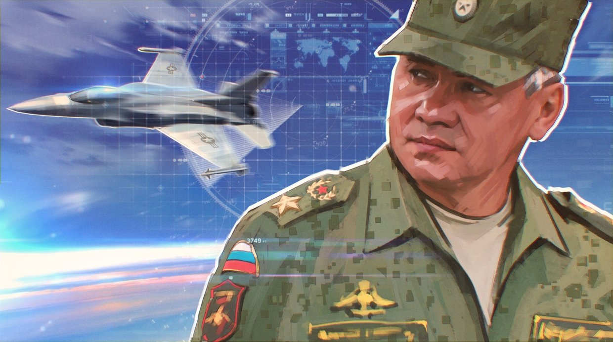 國空國俄害軍，歷史、現(xiàn)狀與展望，國空與俄羅斯的軍事關系，歷史回顧、現(xiàn)狀評估及未來展望