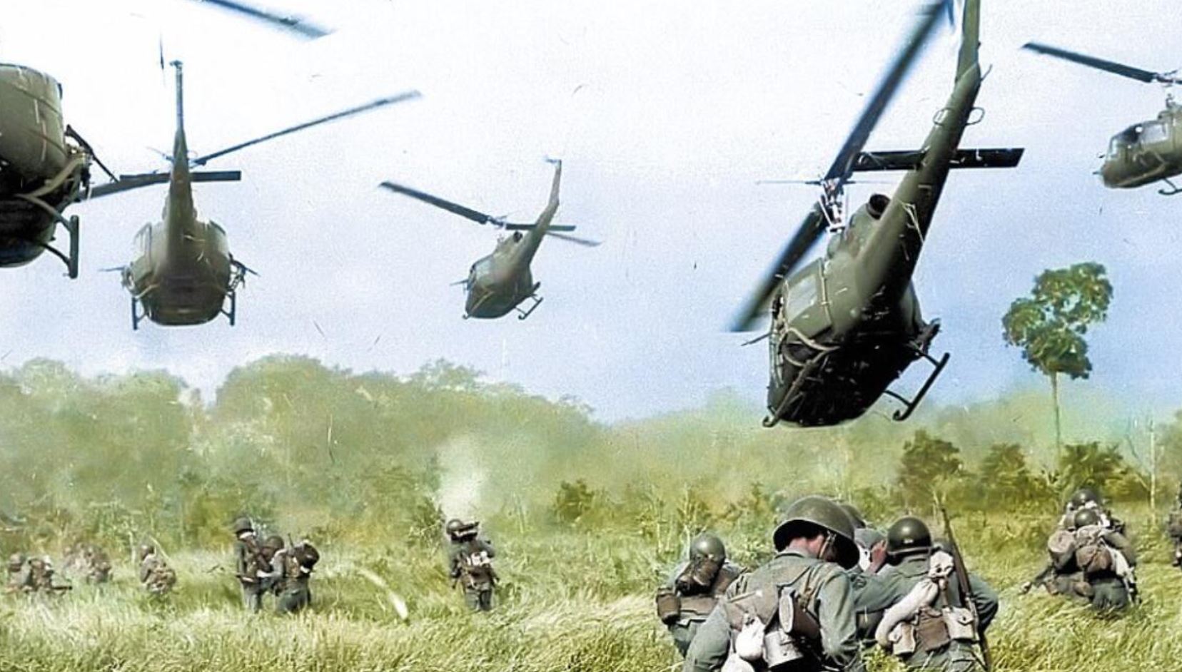 一支不屈不撓的軍隊(duì)在征途中的奮斗——以某艇中隊(duì)士兵之路為例，某艇中隊(duì)士兵之路，不屈不撓的征途奮斗