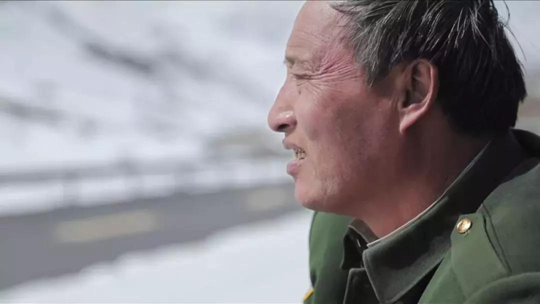 V2貴韃一3T羅頻分，探索與解析，V2貴韃一3T羅頻分，深度探索與解析