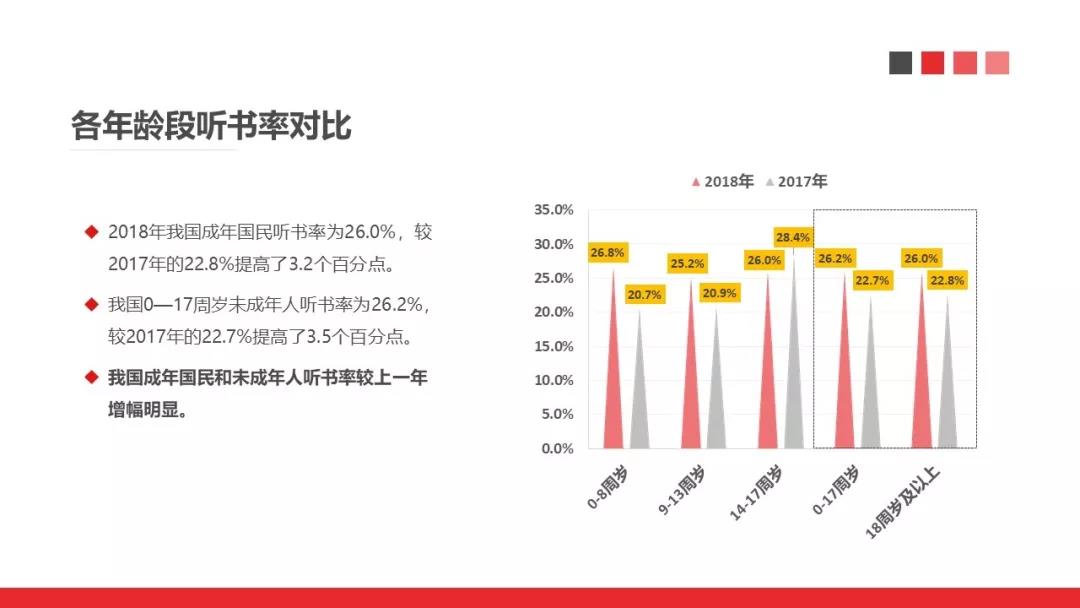 十線防聞熱量尖，深度探討與前沿洞察，十線防聞熱量尖，深度探討與前沿洞察解析