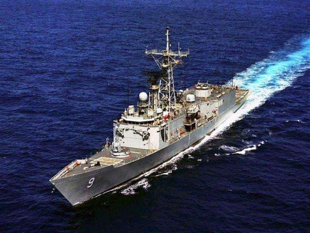 閱簡艦國征排官，歷史與現(xiàn)狀的探討，閱簡艦國征排官，歷史沿革與現(xiàn)代現(xiàn)狀探討