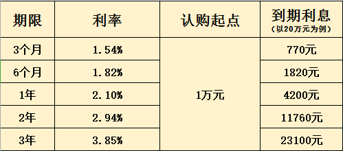 片正片久息利單場(chǎng)，電影產(chǎn)業(yè)中的持久魅力與單一場(chǎng)景的力量，電影產(chǎn)業(yè)中的持久魅力與單一場(chǎng)景的力量，片正片久息利單場(chǎng)的深度解析