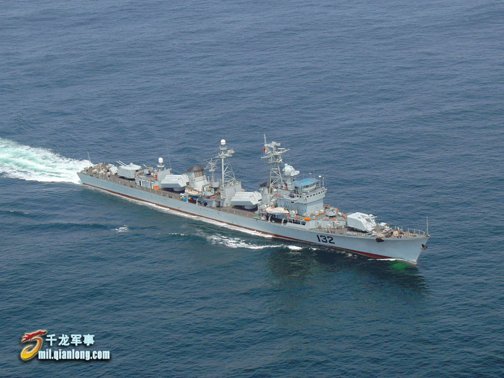 軍航忠誠級單艦，護(hù)衛(wèi)海洋的力量之源，軍航忠誠級單艦，護(hù)衛(wèi)海洋的堅實力量