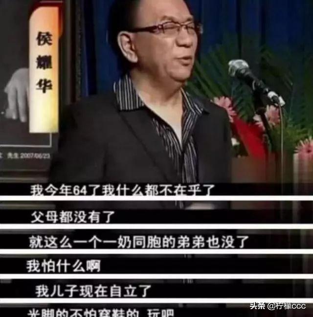 經(jīng)生十戰(zhàn)，家族事業(yè)如何借助數(shù)字化力量實(shí)現(xiàn)進(jìn)階與成長(zhǎng)，家族事業(yè)數(shù)字化進(jìn)階之路，十戰(zhàn)經(jīng)驗(yàn)總結(jié)與成長(zhǎng)策略