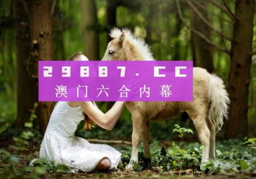 新澳門彩4949開獎記錄，探索與解析，新澳門彩4949開獎記錄深度解析