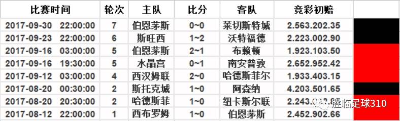 澳門新彩網(wǎng)官方網(wǎng)站，探索與體驗(yàn)，澳門新彩網(wǎng)官方網(wǎng)站，探索與體驗(yàn)之旅