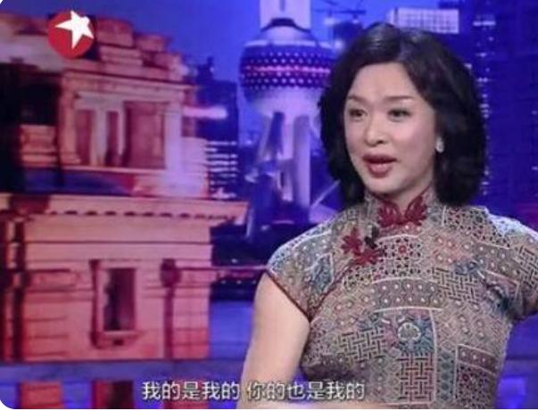 打動(dòng)女孩子哭的真心話，觸動(dòng)心弦，讓女孩淚目的真摯告白