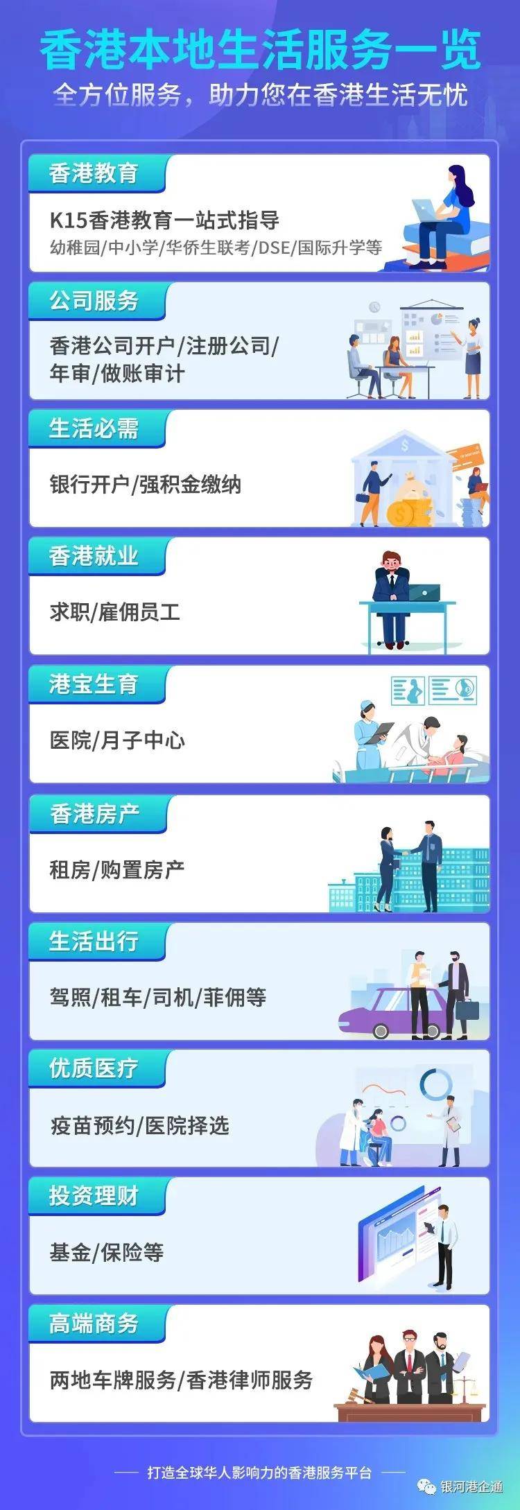 2025年香港資料大全正版下載指南，香港資料大全正版下載指南 2025版