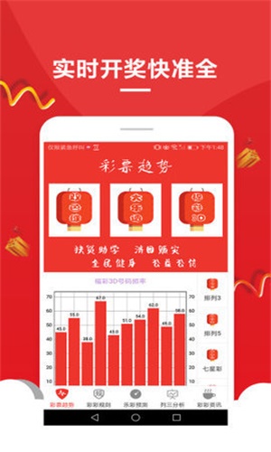澳門正版資料大全的未來展望，走向2025年免費(fèi)共享時代，澳門正版資料大全邁向2025年免費(fèi)共享時代的前瞻展望
