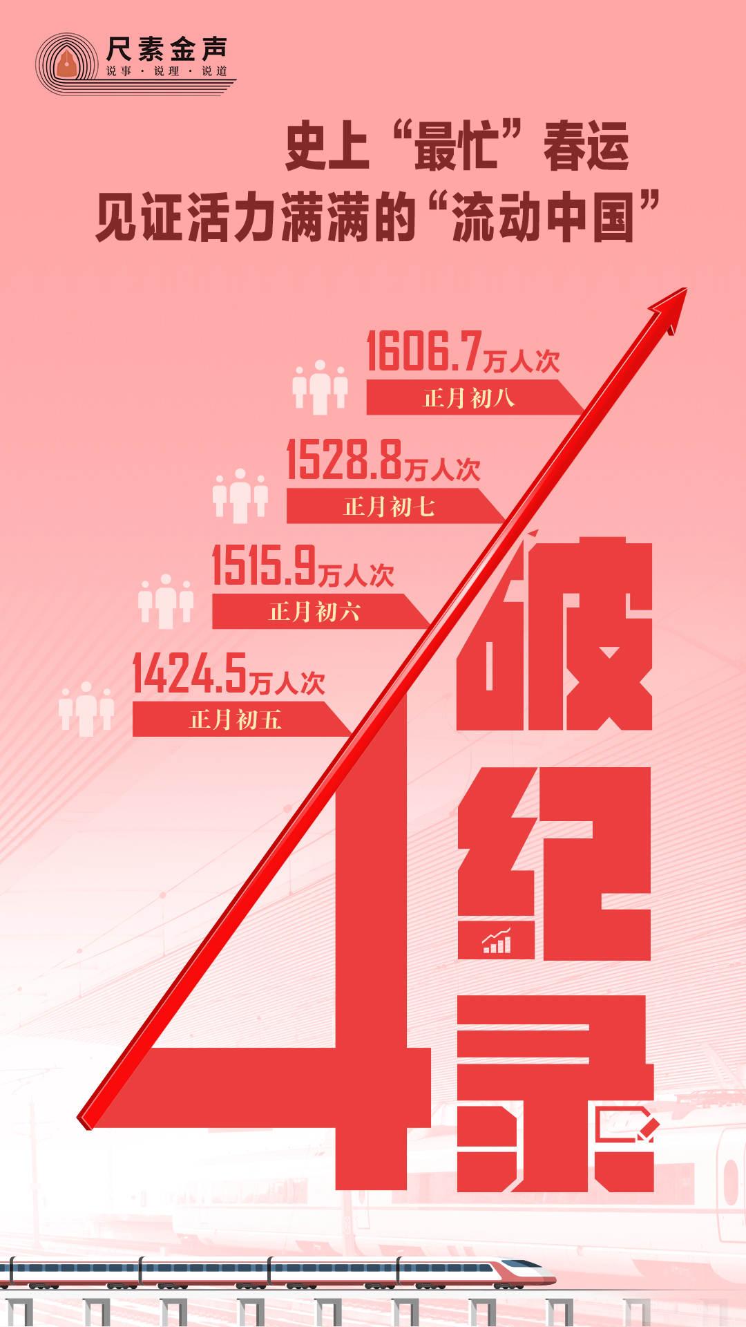 新紀(jì)元啟航，探尋2025新奧歷史開(kāi)槳紀(jì)錄的壯麗篇章，新紀(jì)元啟航，探尋2025年壯麗篇章，新奧歷史開(kāi)槳紀(jì)錄探尋之旅