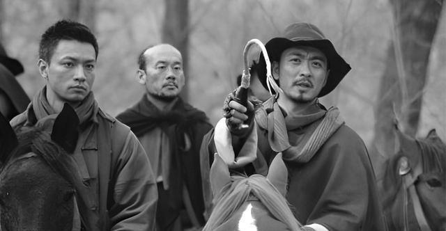 我的黑幫大佬第2季免費(fèi)觀看，深入剖析一部黑幫宇宙的經(jīng)典之作，我的黑幫大佬第2季，黑幫宇宙的經(jīng)典之作免費(fèi)觀看
