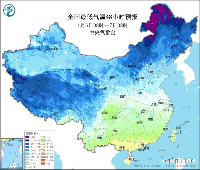 北京朝陽區(qū)天氣預報及生活指南，北京朝陽區(qū)天氣預報與生活指南