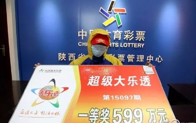 澳門4949彩論壇高手，探索彩票世界的智慧與策略，澳門彩票論壇高手探索智慧策略，彩票世界的策略與智慧