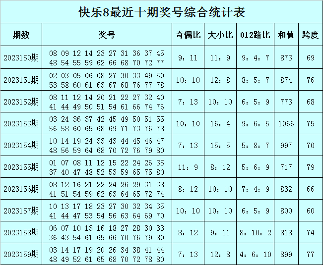 澳門一肖一碼必中一肖，探索背后的秘密與真相，澳門一肖一碼必中真相揭秘，探索背后的秘密與真相
