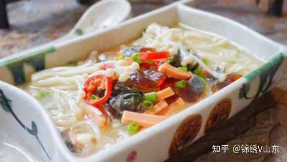 兒童家常菜譜，簡單制作100道美味佳肴，兒童家常菜譜，輕松制作美味佳肴的秘訣