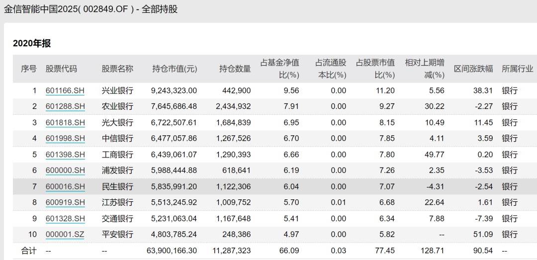 香港2025，全年免費(fèi)資料的展望與探索，香港2025展望，全年免費(fèi)資料的探索與挑戰(zhàn)