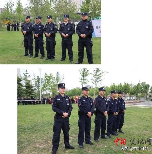 國(guó)內(nèi)最好的健身學(xué)校，塑造健康生活的卓越殿堂，塑造健康生活的卓越殿堂，國(guó)內(nèi)頂尖健身學(xué)校精選