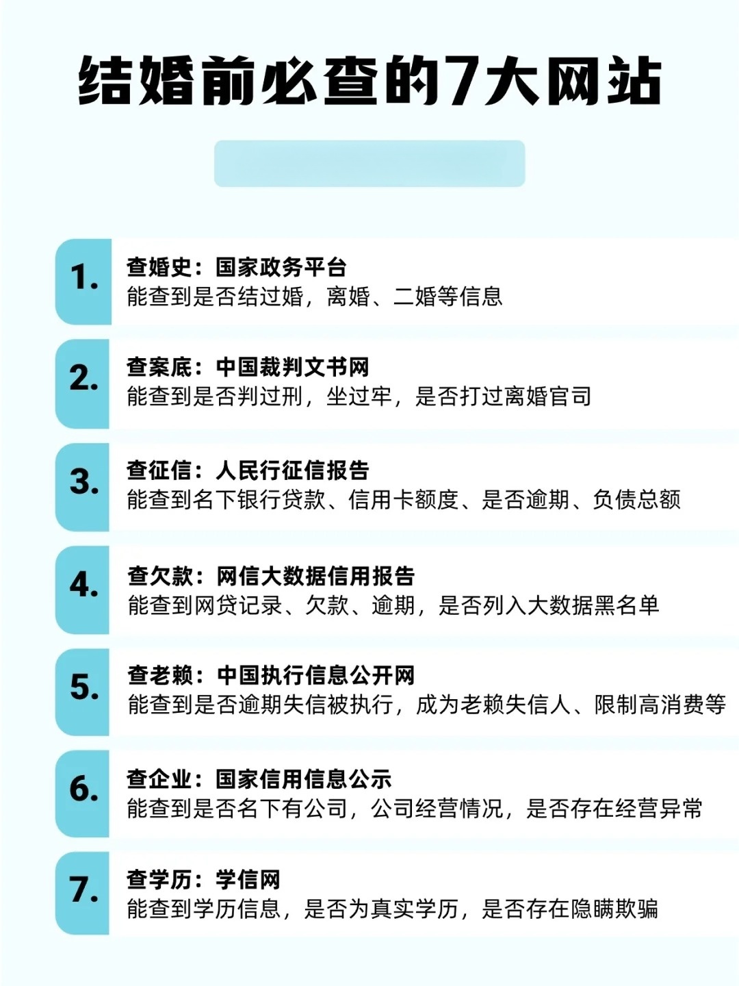 個人婚姻查詢網(wǎng)，探索現(xiàn)代婚姻信息的數(shù)字化平臺，個人婚姻查詢網(wǎng)，數(shù)字化平臺探索現(xiàn)代婚姻信息