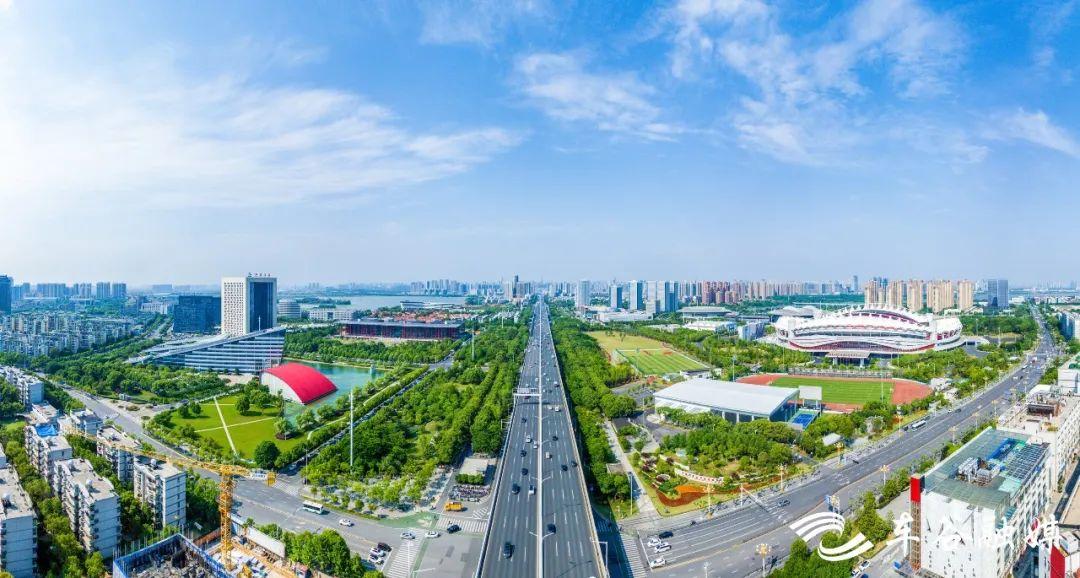 象嶼股份，引領(lǐng)產(chǎn)業(yè)升級，塑造企業(yè)新典范，象嶼股份，產(chǎn)業(yè)升級引領(lǐng)者，企業(yè)新典范塑造者