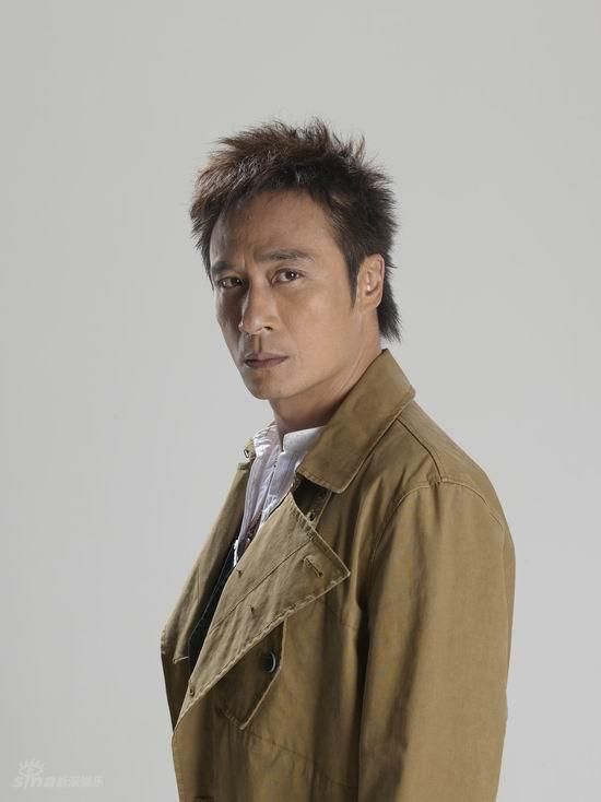 吳鎮(zhèn)宇個(gè)人資料，一位才華橫溢的演藝巨星，吳鎮(zhèn)宇，演藝巨星的璀璨人生之旅