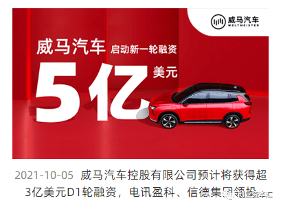 探索未來(lái)的資本車，澳門正版免費(fèi)資本車的演變與前景展望（至2025年），澳門資本車的演變與未來(lái)前景展望（至2025年）