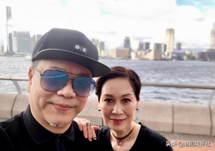 澳門開獎六開彩結(jié)果及其影響，澳門六開彩開獎結(jié)果及其社會影響分析