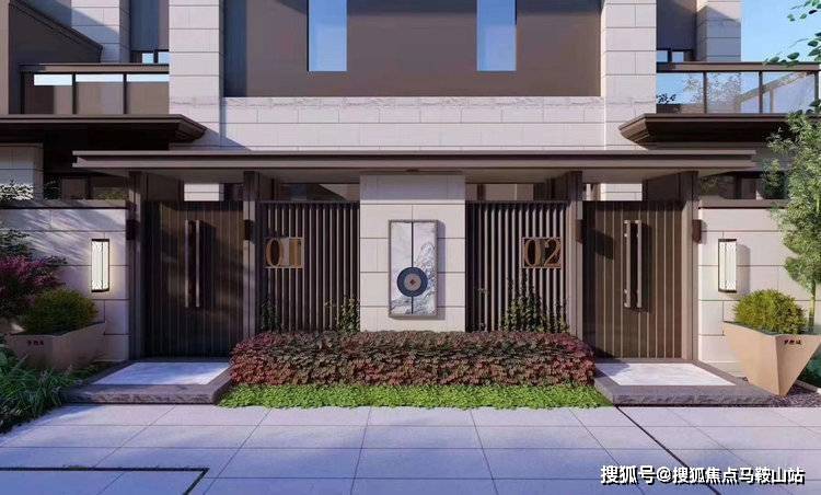 關(guān)于002832最新消息的全面解析，002832最新消息全面解析報告