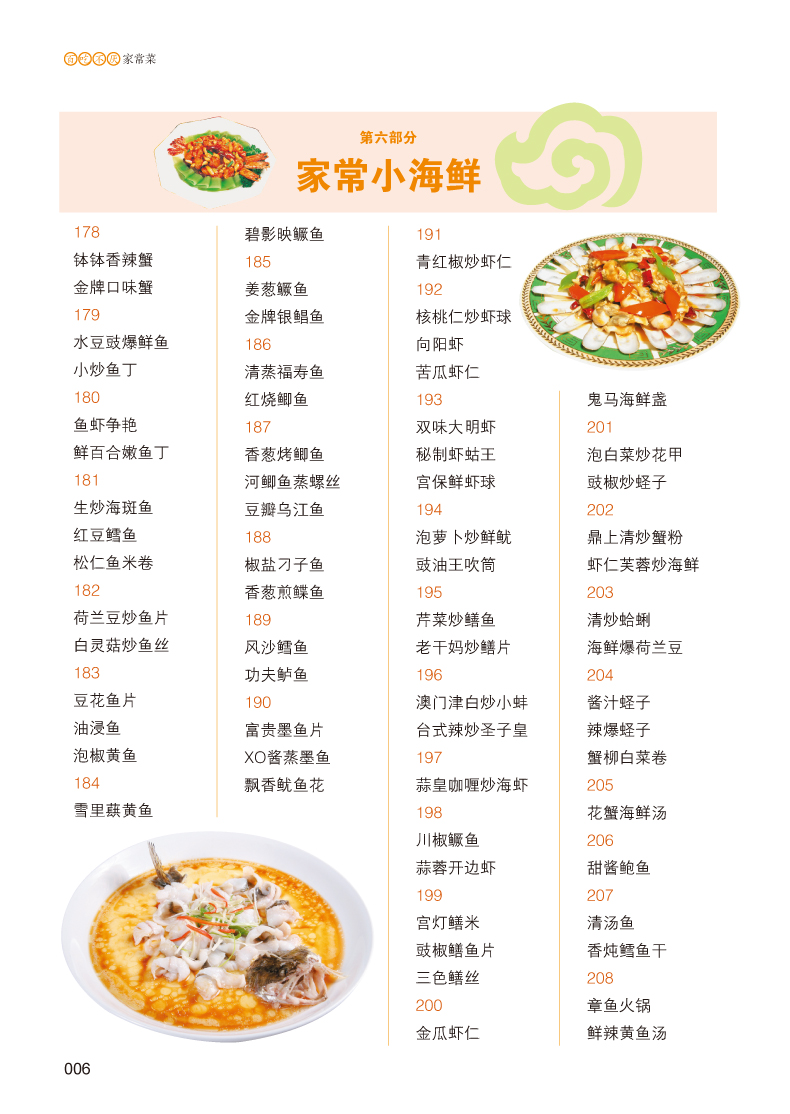 學(xué)菜譜家常菜做法大全，烹飪的藝術(shù)與家常美食的融合，烹飪藝術(shù)融合家常美食，學(xué)做家常菜的秘訣與美食盛宴