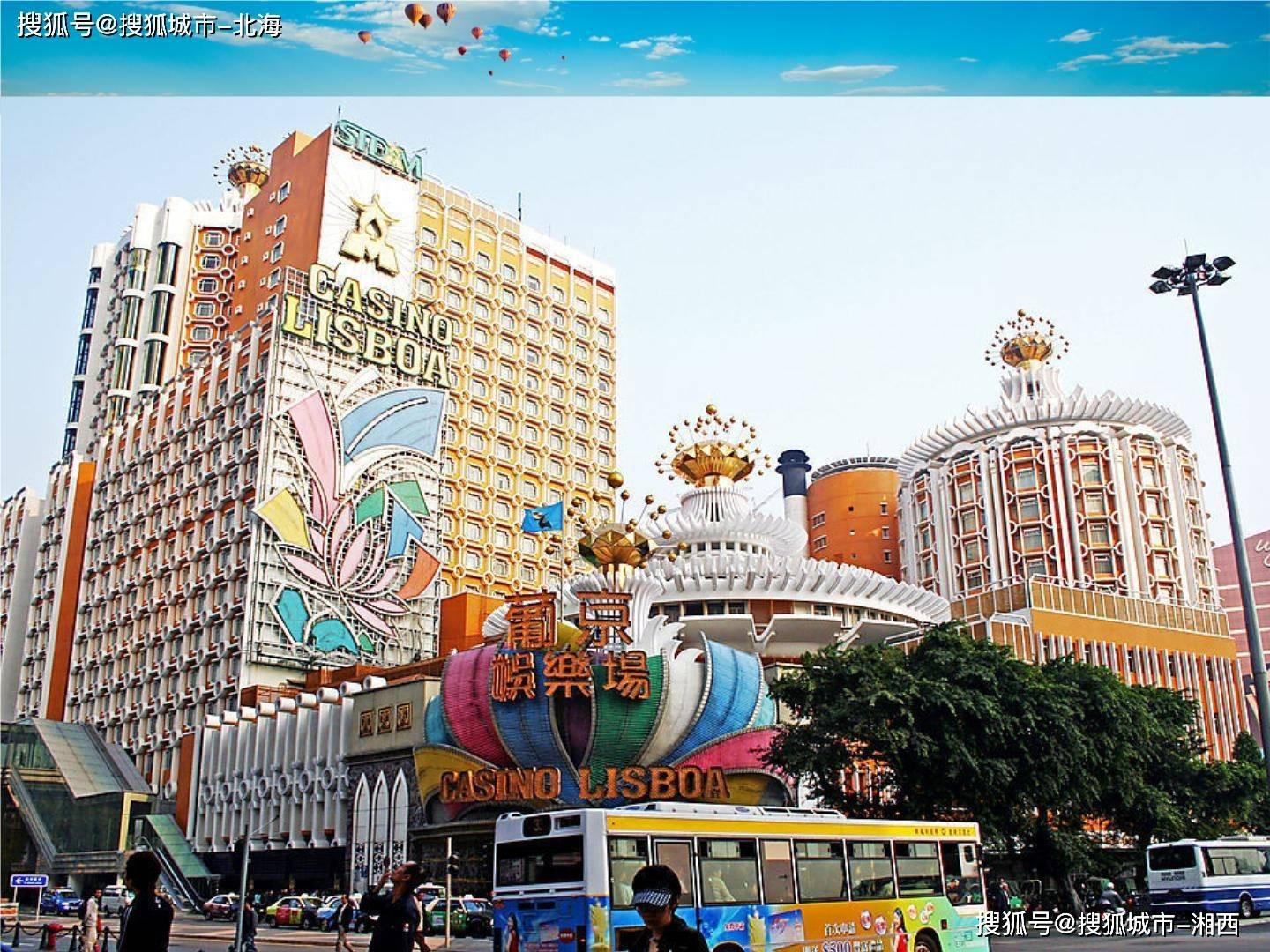 香港澳門最快報(bào)碼開獎，探索現(xiàn)代彩票業(yè)的魅力與神秘，香港澳門彩票開獎探索，現(xiàn)代彩票業(yè)的魅力與神秘之處