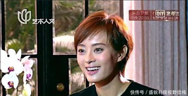 孫儷與斕曦，合作的背后原因探究，孫儷與斕曦合作背后的原因揭秘
