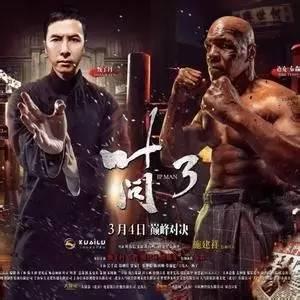 香港最快開(kāi)獎(jiǎng)免費(fèi)——探索香港彩票的魅力與奧秘，香港彩票魅力與奧秘探索，快速開(kāi)獎(jiǎng)免費(fèi)體驗(yàn)