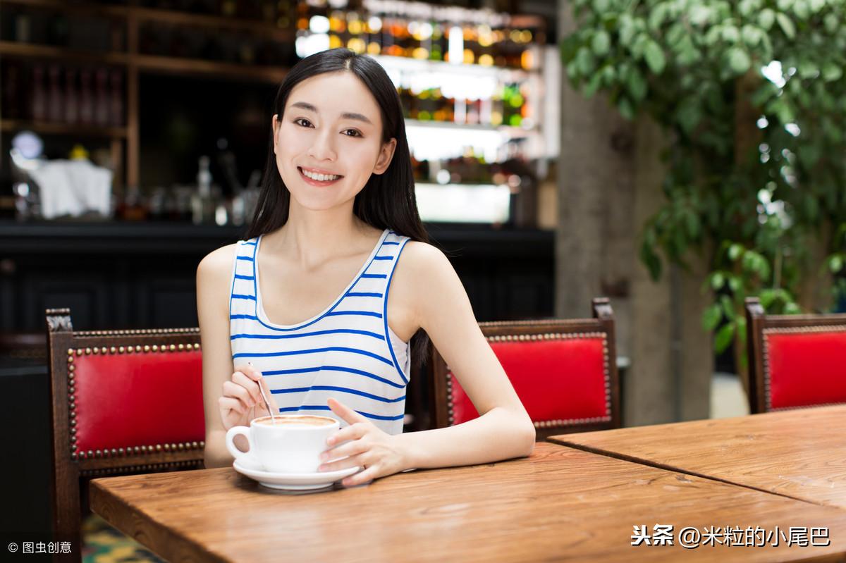 珍愛網會員的可靠性深度探討，珍愛網會員可靠性深度解析