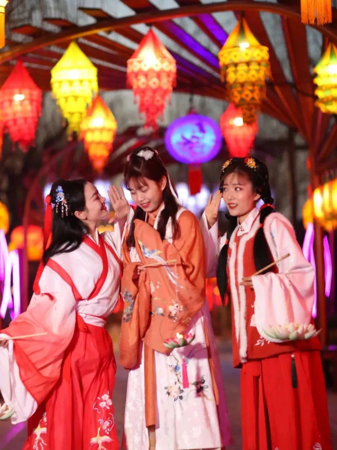 北京園博園參觀門票政策及其實(shí)施細(xì)節(jié)探討，北京園博園參觀門票政策深度解析與實(shí)施細(xì)節(jié)探討