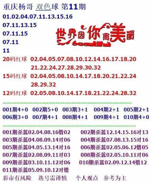 新澳彩資料免費資料大全，探索與解析，新澳彩資料免費探索與解析大全