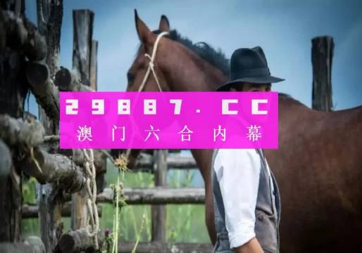 澳門一肖一碼必中一肖一精準(zhǔn)，探索背后的秘密與策略，澳門一肖一碼必中策略，揭秘背后的秘密與精準(zhǔn)預(yù)測技巧