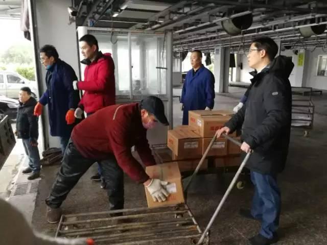 無(wú)錫疫情最新消息，全面應(yīng)對(duì)，守護(hù)家園安寧，無(wú)錫疫情最新動(dòng)態(tài)，全力應(yīng)對(duì)，守護(hù)城市安寧