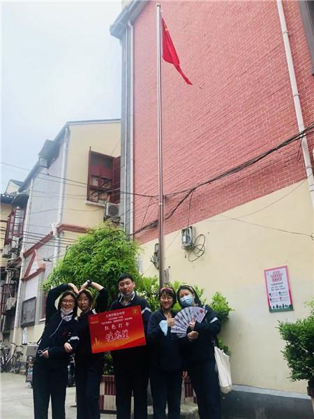 上海旅行社哪家比較靠譜？深度解析上海旅行社的優(yōu)劣，深度解析，上海旅行社哪家靠譜？旅行社優(yōu)劣對(duì)比評(píng)價(jià)