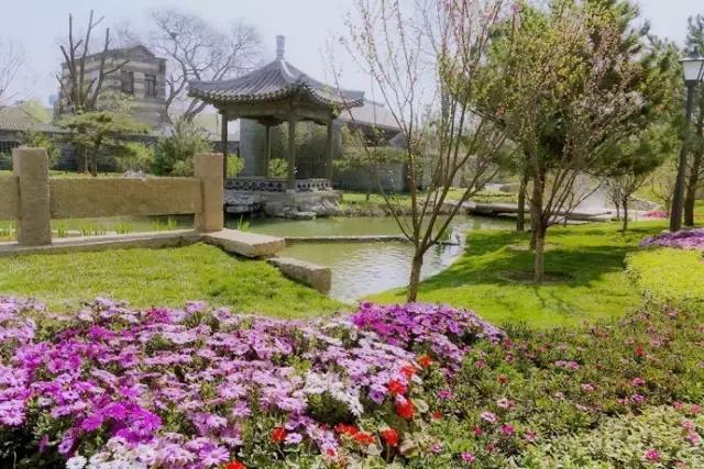 北京一日游，探索那些便宜又好玩的旅游勝地，北京一日游，探索性價(jià)比高的旅游勝地