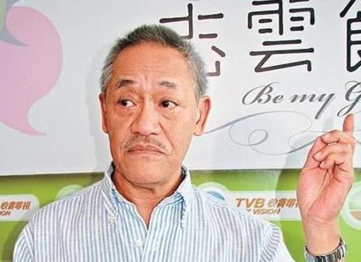 香港老演員的魅力與傳奇故事，香港老演員的魅力與傳奇人生