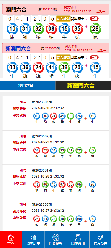 新澳門最快歷史開獎(jiǎng)完整版，探索與解讀，澳門歷史開獎(jiǎng)數(shù)據(jù)探索與解讀，最新開獎(jiǎng)記錄全解析