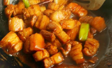 糖醋排骨的制作方法與技巧，糖醋排骨的制作詳解與技巧分享