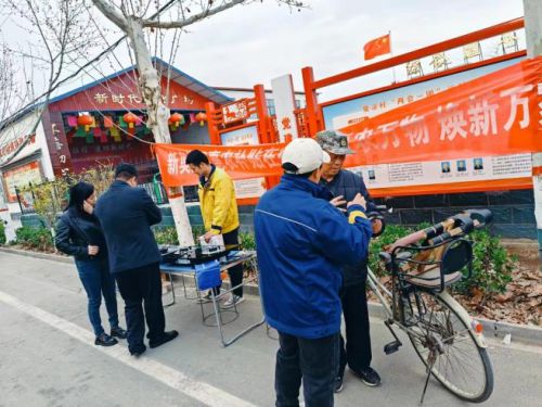 新奧資料免費精準(zhǔn)期期準(zhǔn)，探索與挖掘，新奧資料免費精準(zhǔn)探索與深度挖掘