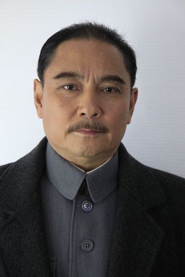 陶澤如主演電視劇的魅力與深度，一部時代的縮影，陶澤如主演電視劇，時代魅力與深度之縮影