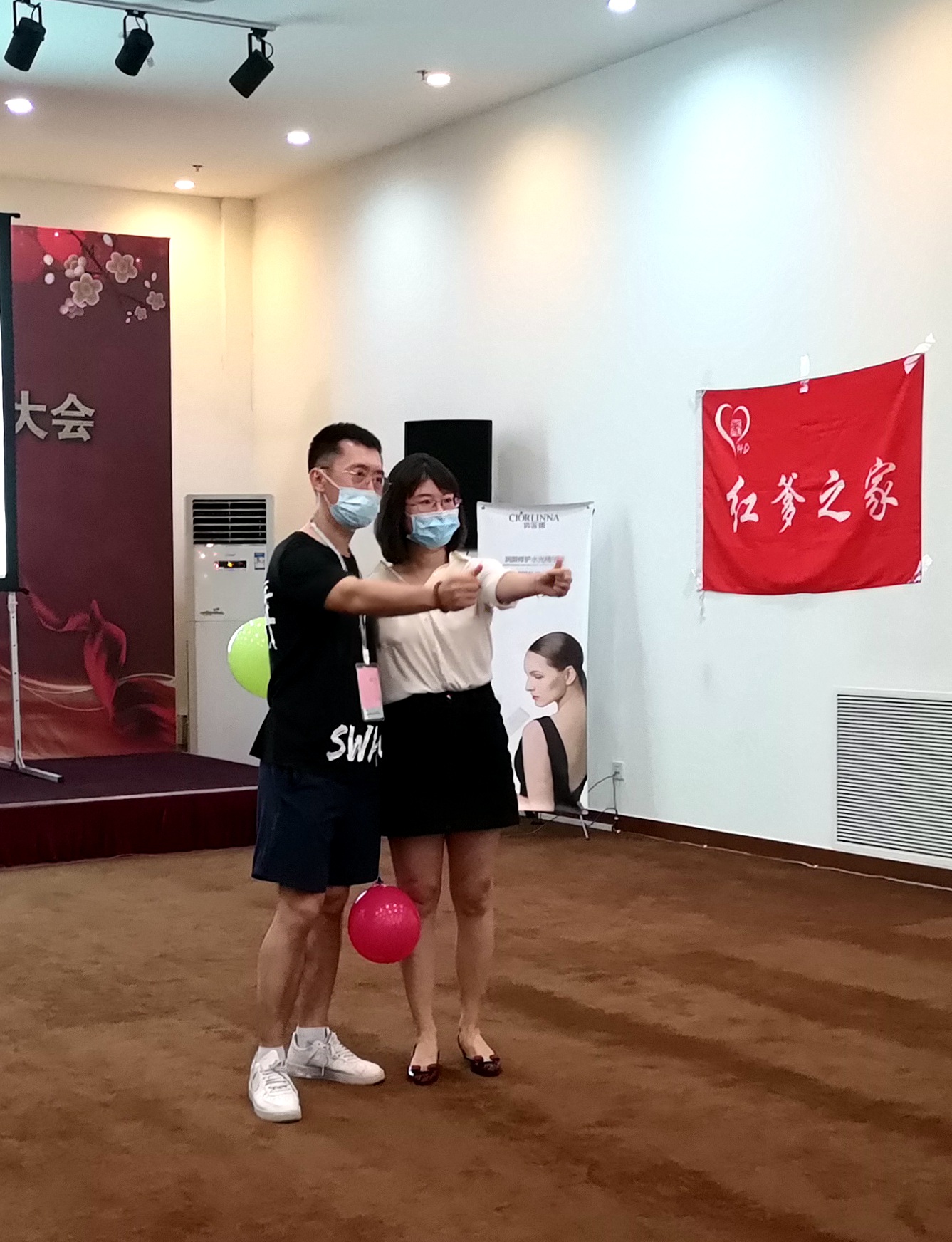 廈門公益相親平臺(tái)征婚，搭建愛的橋梁，助力美好姻緣，廈門公益相親平臺(tái)，搭建愛的橋梁，助力姻緣達(dá)成