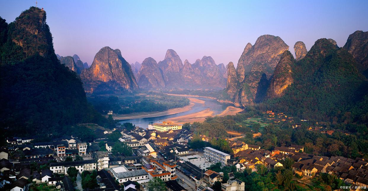 四川跟團(tuán)游，探索天府之國的魅力，四川跟團(tuán)游，探尋天府之國的魅力之旅