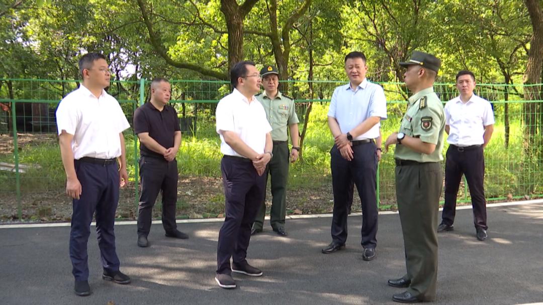 國際軍事比賽2022回放完整版，熱血瞬間，永載史冊，國際軍事比賽2022熱血瞬間回放，榮耀瞬間，永載史冊
