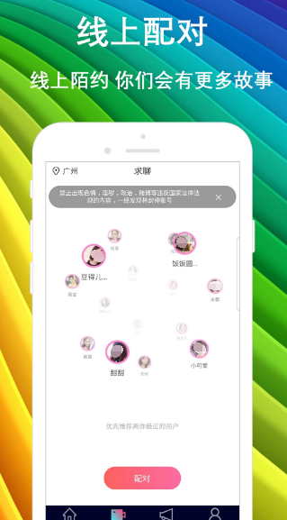 所有的交友軟件，連接世界的橋梁，全球交友軟件，連接世界的橋梁