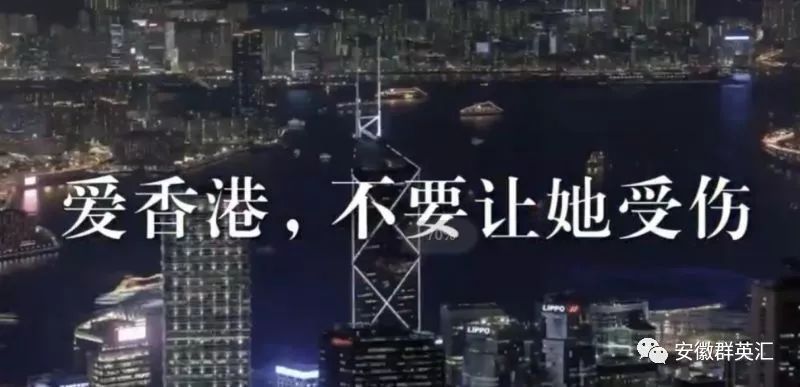 探索日本高清視頻的無限世界，免費觀看高清視頻的24小時指南，日本高清視頻探索，全天候免費觀看指南